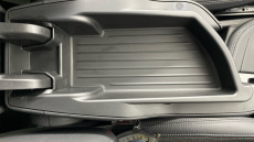 BMW X1 xDrive 25e M Sport 5dr Auto Estate